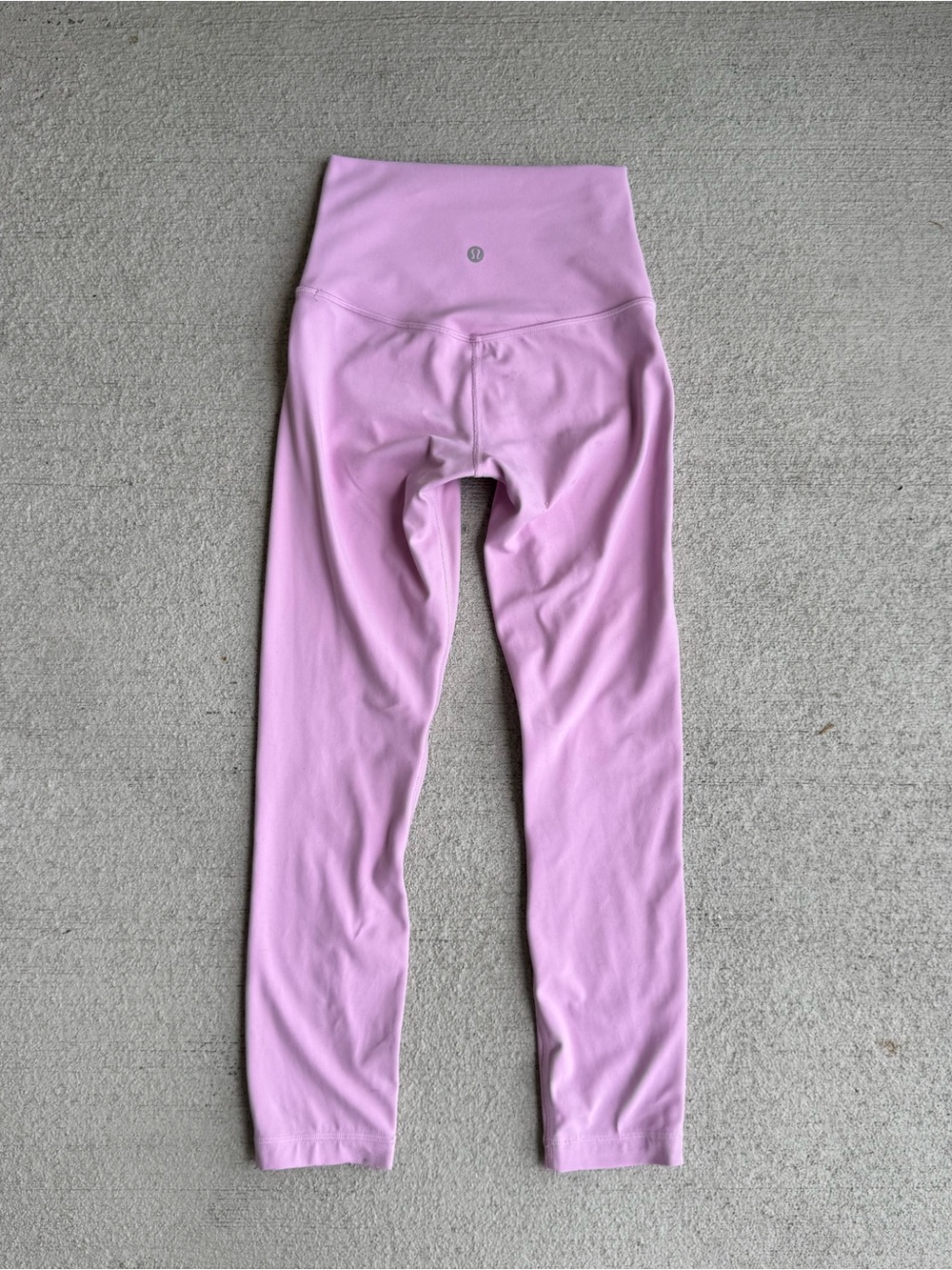 Lululemon Align Leggings